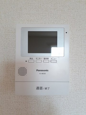 【セキュリティ】 | サンキャッスルＳ・Ⅵ