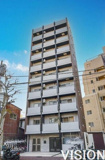 AXAS新宿中落合の画像
