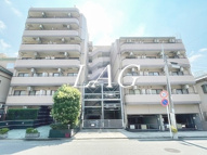 グリフォーネ横浜・西口の画像