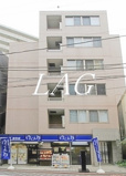ｃａｓａ．ｃｏｃｏの画像
