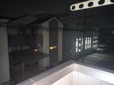 【展望】 | ＨＩＤＡＭＡＲＩ（ヒダマリ）