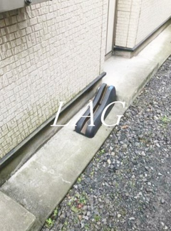【その他】 | アッソラート横浜