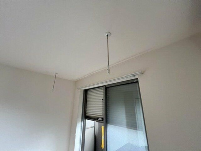 【その他】 | グレイス柿の木坂