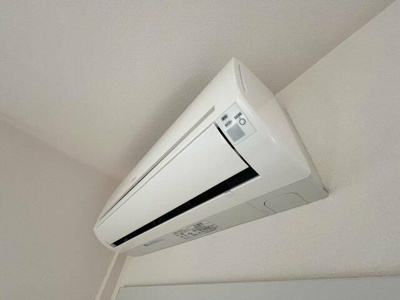 【設備】 | グレイス柿の木坂