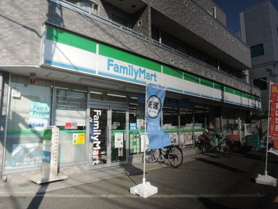 【その他】 | グレイス柿の木坂