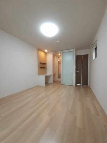【内装】 | オラ長田町Ｂ | 物件の内装です