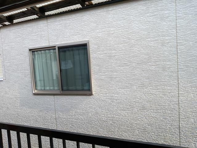 コーポ豊田のその他