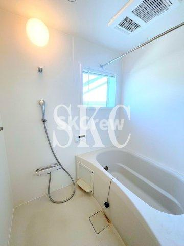 【浴室】 | snUg10  | 他部屋参考