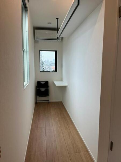 【設備】 | snUg10 