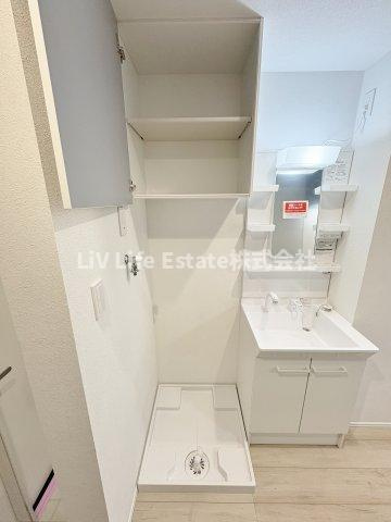 ＥＣＯ｀ｓ　ＫＯＤＡＩＲＡのその他