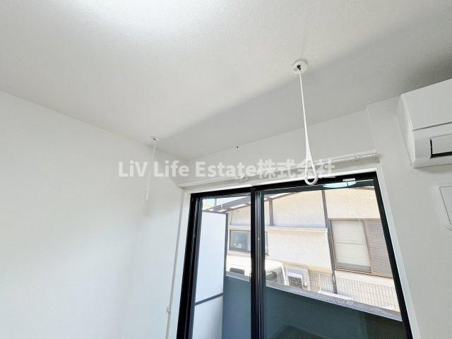 ＥＣＯ｀ｓ　ＫＯＤＡＩＲＡ