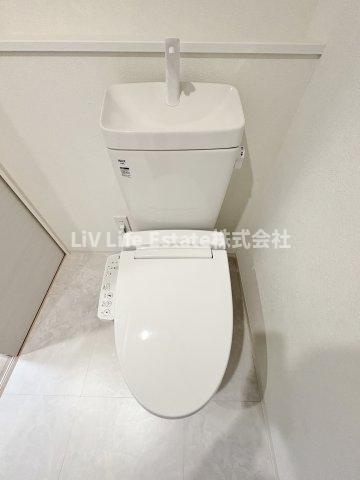 ＥＣＯ｀ｓ　ＫＯＤＡＩＲＡ