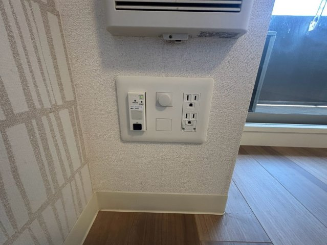 プレサンスNAGOYAファスト｜名古屋市の賃貸ならMy賃貸の設備|プレサンスNAGOYAファスト