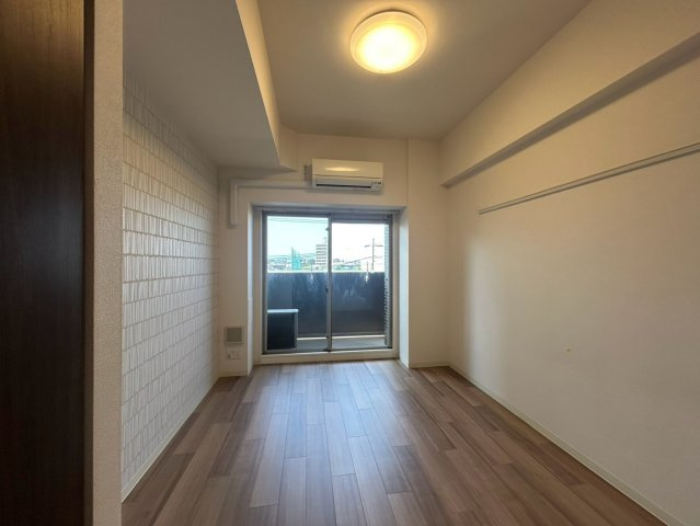 プレサンスNAGOYAファスト｜名古屋市の賃貸ならMy賃貸の居間・リビング|プレサンスNAGOYAファスト