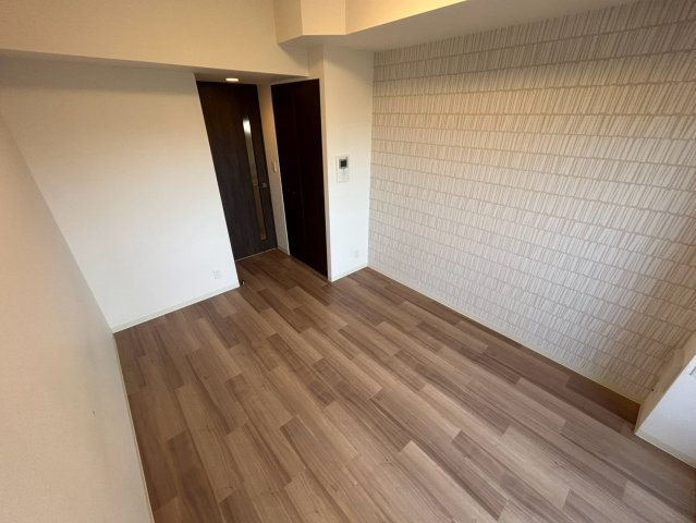プレサンスNAGOYAファスト｜名古屋市の賃貸ならMy賃貸の寝室|プレサンスNAGOYAファスト