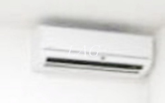 【その他】 | エスポワール北綾瀬