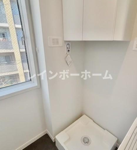クードゥシヤンの設備