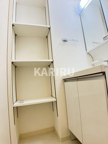 レオンコンフォート都島のその他