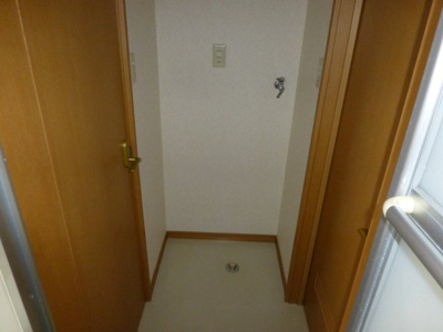 【設備】 | ミレーニアム