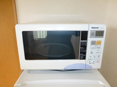 【設備】 | ミレーニアム