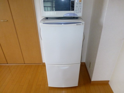 【設備】 | ミレーニアム