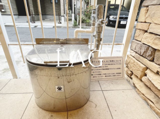 【その他】 | シンフォニー錦糸町