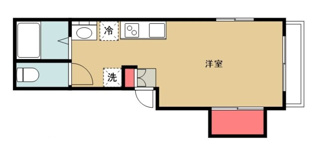 【間取り】 | クヒオNAKANOBU | 間取りです。