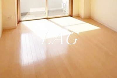 【寝室】 | パレステュディオ品川不動前 | 寝室です。