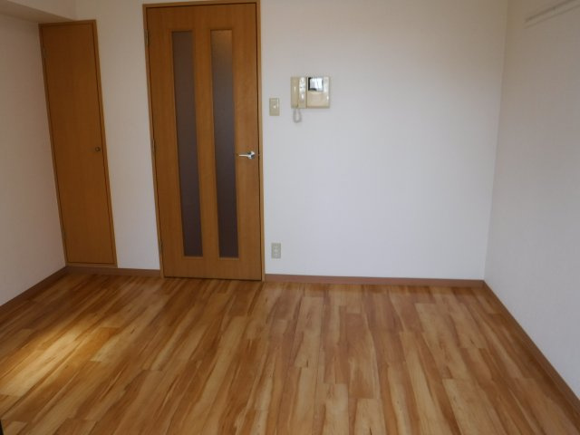 グリーンスクエアの洋室|他のお部屋の参考写真となります。
