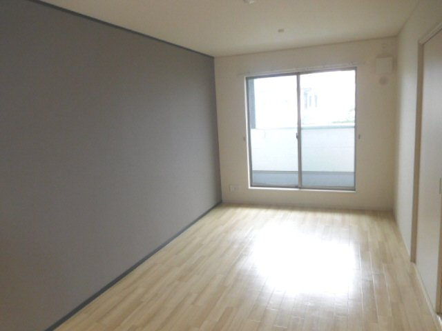 エクレシオ正木の子供部屋