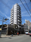 ティモーネ立川(ティモーネタチカワ)の画像