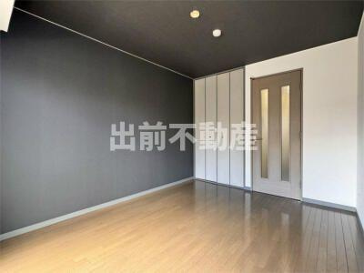 【内装】 | RAYHAUS駒込