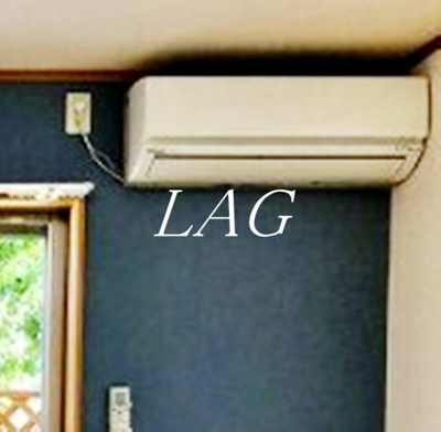 【設備】 | ラ・ムジーク三軒茶屋 | エアコンです。