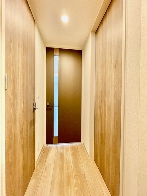 アーバネックス南森町EASTのその他