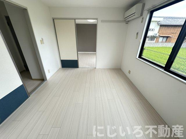 TOTOROのその他
