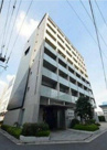 ガーラ大森リバーサイドの画像