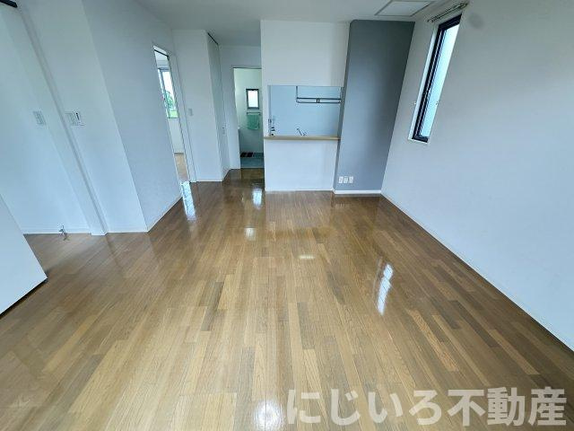 シャーメゾン霧ヶ峰Dのその他