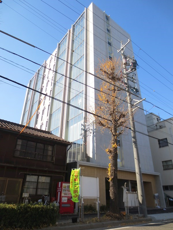 コレクション名駅IIIの画像