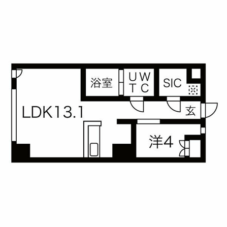 コレクション名駅III