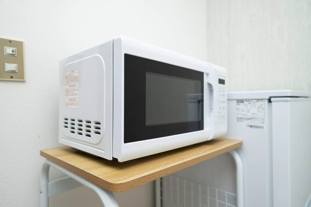 AP594 ニューヤングキャッスルA棟 102のキッチン|



