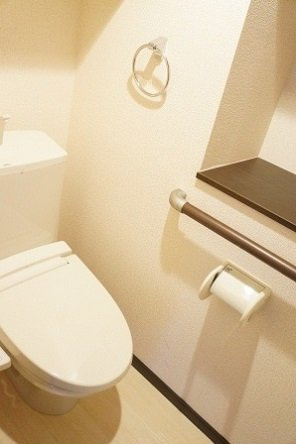 レオネクストアゼリアのその他