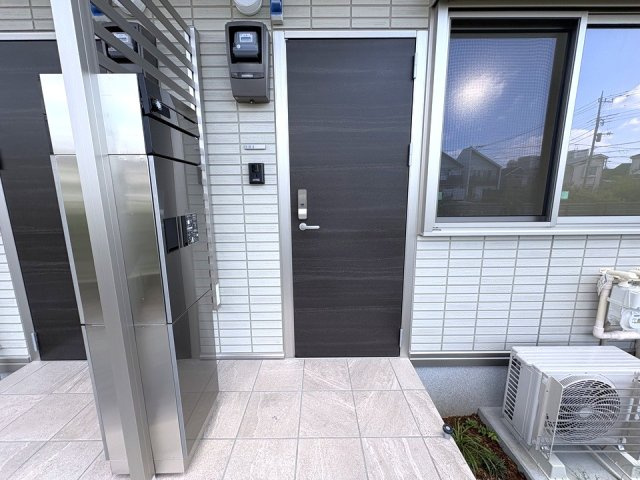 カサフィオーレのその他