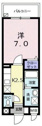 【間取り】 | ☆間取り☆