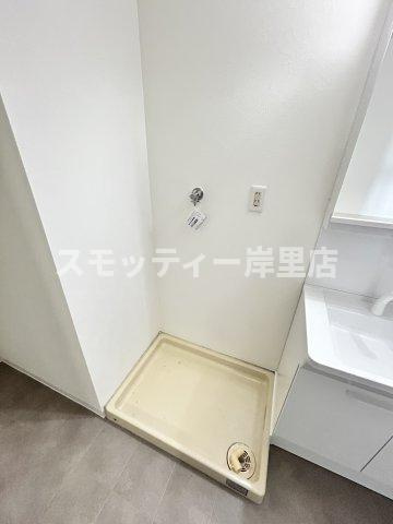 サワー・ドゥ住之江公園の設備