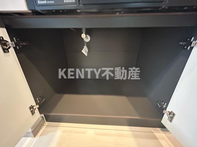 【その他】 | ＡＬＴＥＲＮＡ北品川