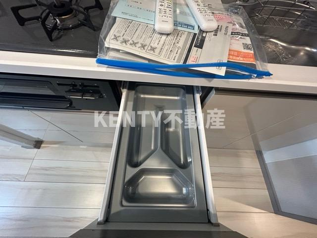 【その他】 | ＡＬＴＥＲＮＡ北品川