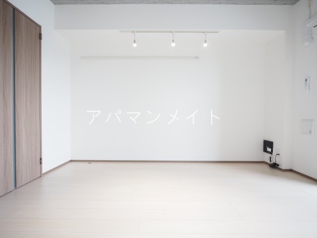 【寝室】 | ULYSSES（ユリシーズ） | 戸塚周辺ならアパマンメイトへＬｅｔｓ Ｇｏ ！