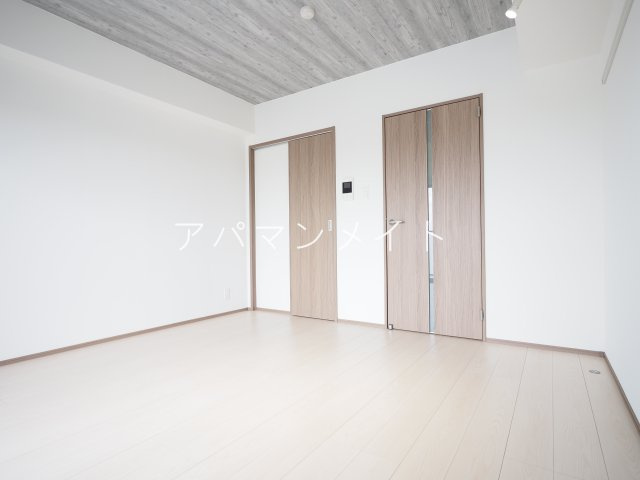 【洋室】 | ULYSSES（ユリシーズ） | 戸塚周辺ならアパマンメイトへＬｅｔｓ Ｇｏ ！