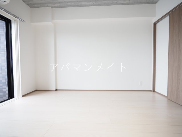 【寝室】 | ULYSSES（ユリシーズ） | 戸塚周辺ならアパマンメイトへＬｅｔｓ Ｇｏ ！