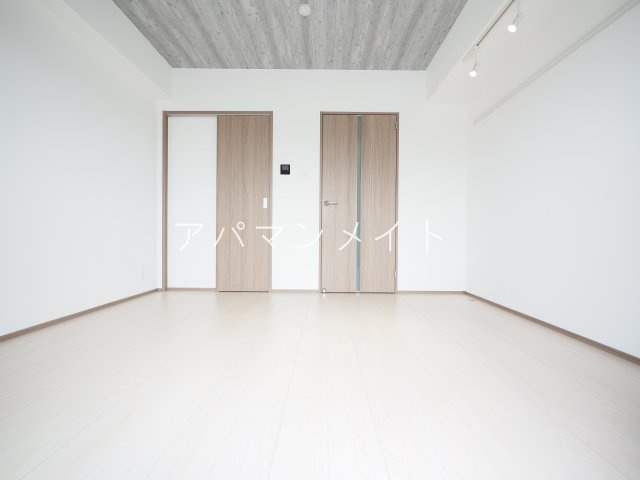 【寝室】 | ULYSSES（ユリシーズ） | ナチュラルモダンなお部屋です